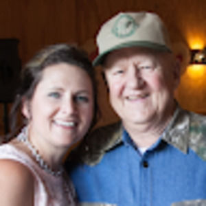 Meet your Posher, Angel